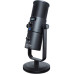 M-Audio Uber USB Microphone